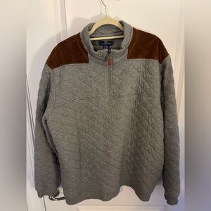 Vineyard Vines Pullover - Sz XL